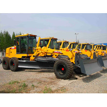 XCMG Gr215 Motor Grader